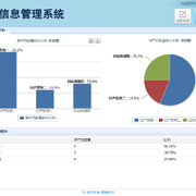 12 报表统计 thumb